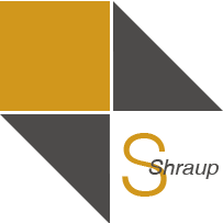 logo-shraup.png