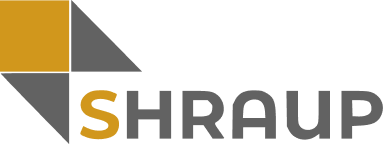 shraup-logo.png